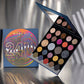 Morphe - 24M Main Event Artistry Palette