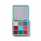 Anastasia Beverly Hills - Mini Norvina Pro Pigment Palette Vol.3