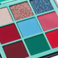 Anastasia Beverly Hills - Mini Norvina Pro Pigment Palette Vol.3