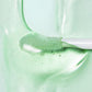 ELF Cosmetics - Mint Melt Gloss (Tono a elegir)