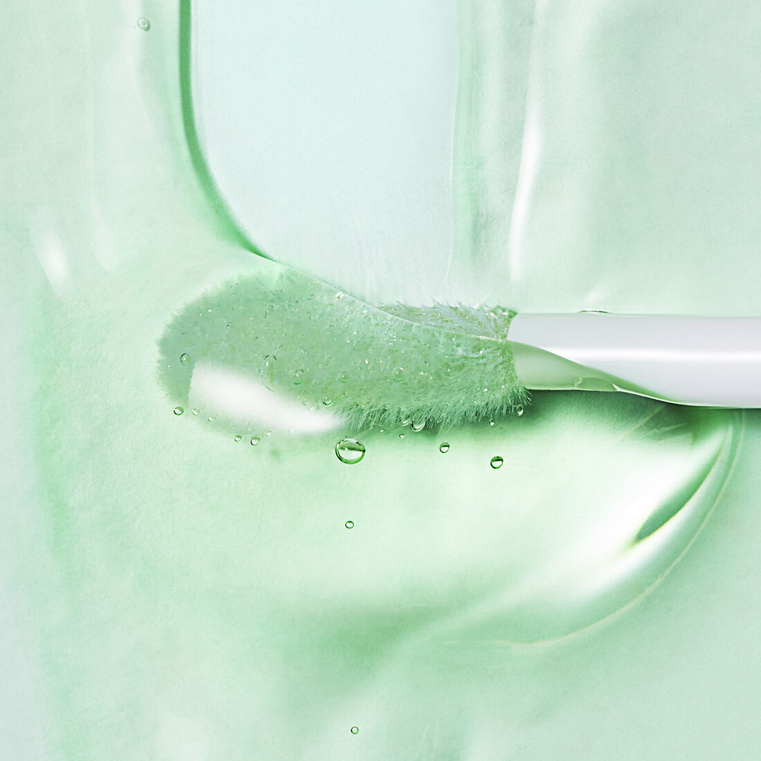 ELF Cosmetics - Mint Melt Gloss (Tono a elegir)