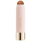Rare Beauty - Warm Wishes Effortless Bronzer Sticks (Preorden)