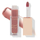 Colourpop - BB Spice Lip Crème