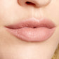 Colourpop - BB Spice Lip Crème