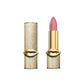 Pat McGrath Labs - BlitzTrance™ Lipstick Lady Stardust