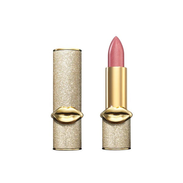 Pat McGrath Labs - BlitzTrance™ Lipstick Lady Stardust