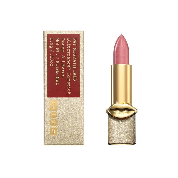 Pat McGrath Labs - BlitzTrance™ Lipstick Lady Stardust