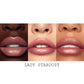 Pat McGrath Labs - BlitzTrance™ Lipstick Lady Stardust