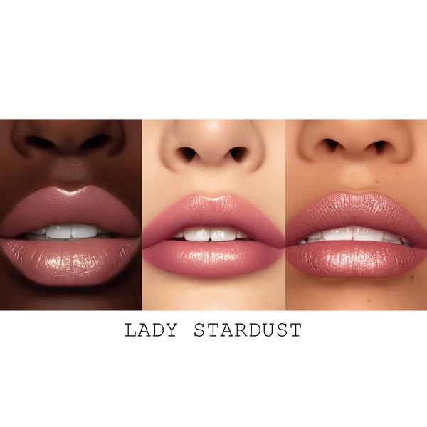 Pat McGrath Labs - BlitzTrance™ Lipstick Lady Stardust