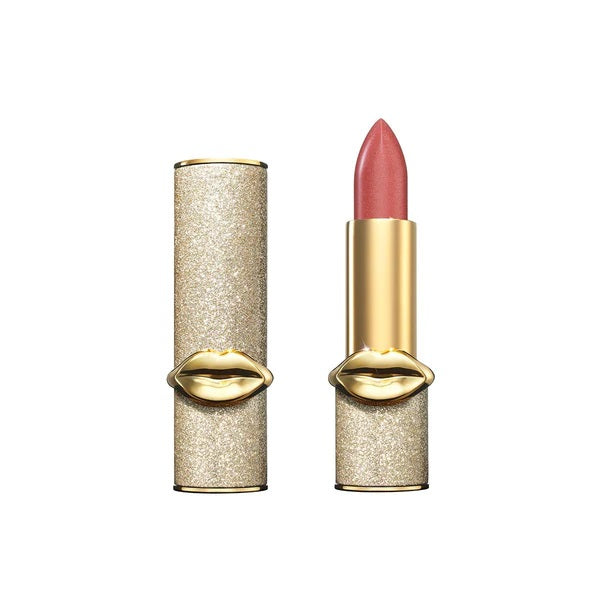 Pat McGrath Labs - BlitzTrance™ Lipstick Skin Flixx