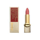 Pat McGrath Labs - BlitzTrance™ Lipstick Skin Flixx