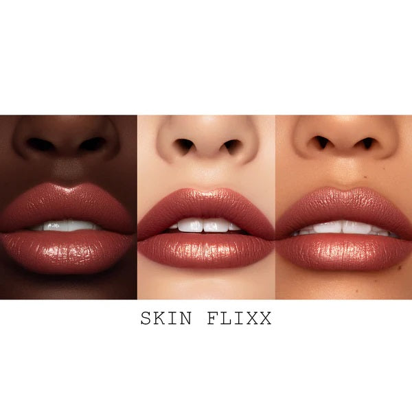 Pat McGrath Labs - BlitzTrance™ Lipstick Skin Flixx