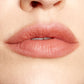 Colourpop - Baby Doll Lip Crème