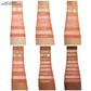 Colourpop - Baby got peach
