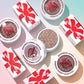 Colourpop x Animal Crossing - Balloon Pop Super Shock Shadow