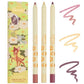 Colourpop x Disney Bambi - Life In The Woods Kit Eye Liner