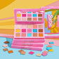 Colourpop - Malibu Barbie