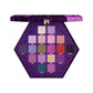 Jeffree Star Cosmetics - Blood Lust