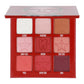 Jeffree Star Cosmetics - Blood Sugar Mini