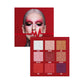 Jeffree Star Cosmetics - Blood Sugar Mini