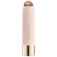 Rare Beauty - Warm Wishes Effortless Bronzer Sticks (Preorden)