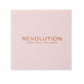 Makeup Revolution - Rehab Soap & Care Styler (Jabón de cejas)
