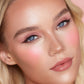 Charlotte Tilbury - Matte Beauty Blush Wand (Preorden)