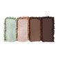 ELF Cosmetics - Chocolate Mint Bite Size Eyeshadow