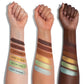 Coca-Cola x Morphe Awe Together Eye Shadow Palette