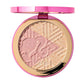 PÜR X Barbie™ - Confident Glow Signature Illuminating Highlighter