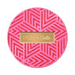 PÜR X Barbie™ - Confident Glow Signature Illuminating Highlighter
