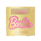 PÜR X Barbie™ - Confident Glow Signature Illuminating Highlighter