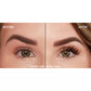 Too faced - Damn Girl, Those Lashes & Lips! Set