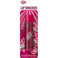 Lip Smacker - Bálsamo Labial (Sabor a elegir)