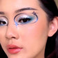 Colourpop x Star Wars - Kyber Cristal Graphix Ink Liner
