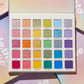 Colourpop - Fade Into Hue