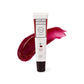 Morphe - Frank body  Lip & Cheek Tint  Cherry Bomb