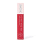 Morphe - Frank body  Lip & Cheek Tint  Cherry Bomb