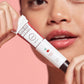 Morphe - Frank body  Lip & Cheek Tint  Cherry Bomb