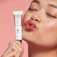 Morphe - Frank body  Lip & Cheek Tint  Cherry Bomb