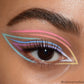 Colourpop - Fresh Cut Creme Gel Liner Kit