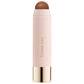 Rare Beauty - Warm Wishes Effortless Bronzer Sticks (Preorden)