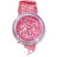 Colourpop x Disney Lizzie McGuire - Get a Grip! Glitter gel