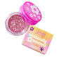Colourpop x Disney Lizzie McGuire - Get a Grip! Glitter gel