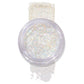 Colourpop x Disney Lizzie McGuire - Sing to me Paolo Glitter gel
