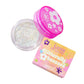 Colourpop x Disney Lizzie McGuire - Sing to me Paolo Glitter gel