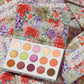 Colourpop - Garden Variety