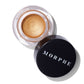 Morphe - Gel Eyeliner