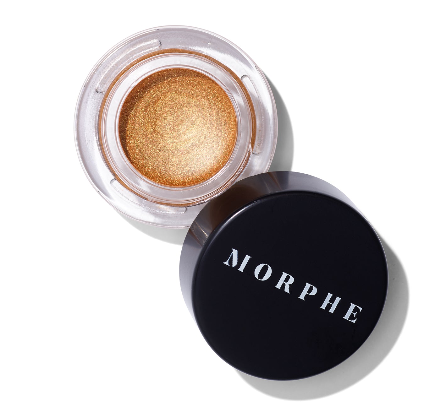 Morphe - Gel Eyeliner