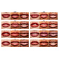 ELF Cosmetics - Hydrating Core Lip Shine (Tono a elegir)